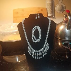 Custom Jewelry